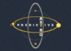 Predictiveastro